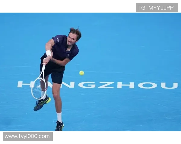 杭州网球队转型之路：从传统到现代的城市联赛新篇章