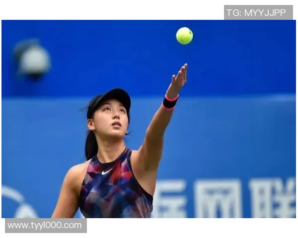 武汉排球队在大师赛中的心理素质分析与表现评估