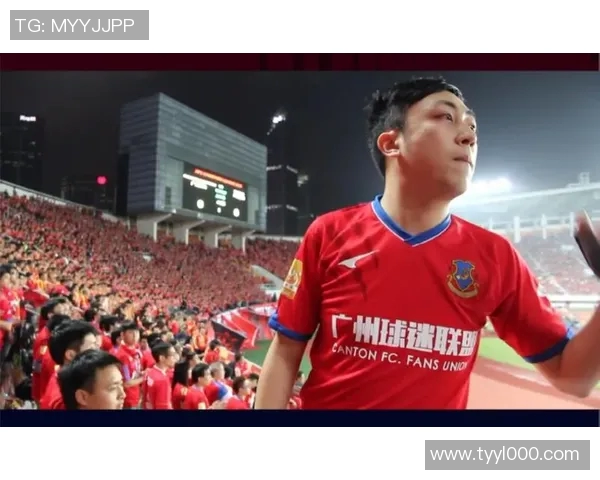 武汉篮球队节奏创新高引领全国篮球节奏排名新风潮