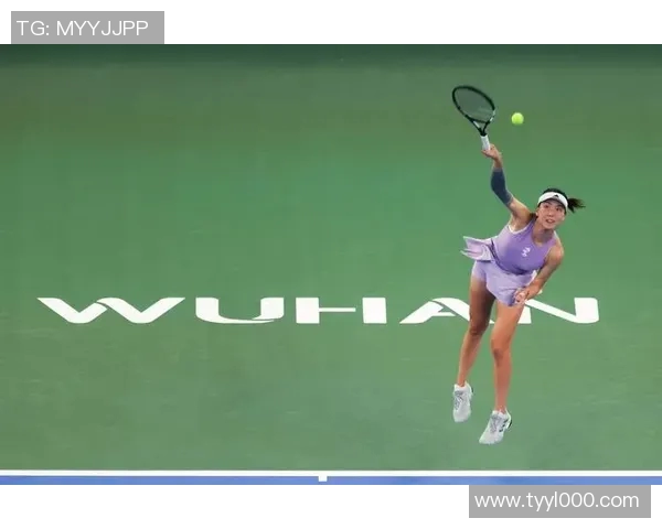 深圳与武汉网球队的赛后复盘分析团队协作的关键因素与成效