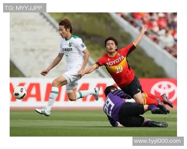 杭州足球队的转型升级之路探秘与未来展望