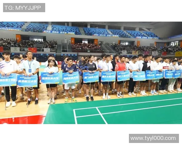 羽毛球之巅:深入解析重庆羽毛球队的实力与成就 羽毛球之巅:深入解析重庆羽毛球队的实力与成就