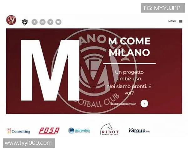 聚焦上海足球队的速度与激情探讨如何提升球队竞技水平