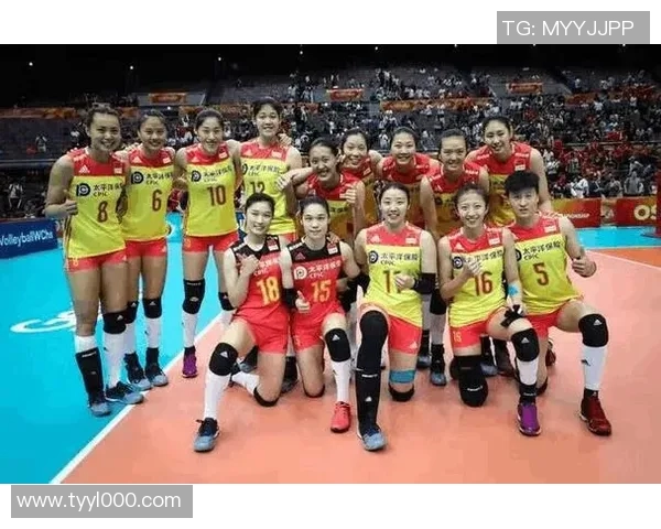 西安排球队状态全面对比分析揭示竞争优势与潜在风险 西安排球队状态全面对比分析揭示竞争优势与潜在风险