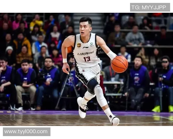 深度对话王伟分享篮球人生的成长与挑战之路