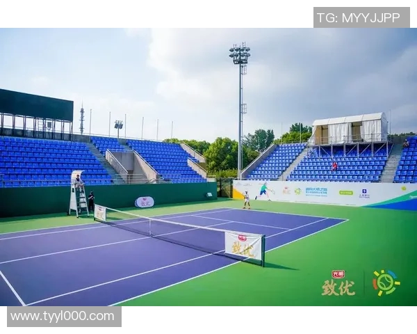 重庆网球队的转型之路：从传统训练到现代化竞技的深度解析