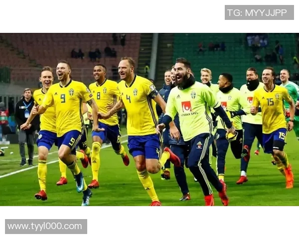 重庆篮球队在欧锦赛积分榜上以79分稳居第一名展现强劲实力