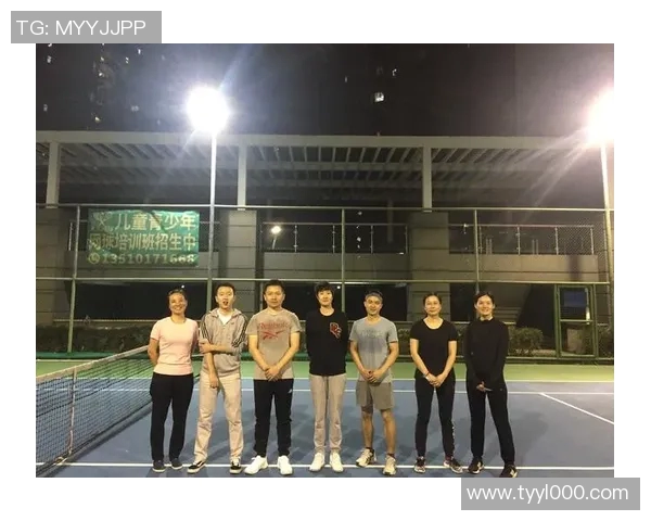 赛后分析：北京网球队与深圳网球队个人能力对比及表现评估