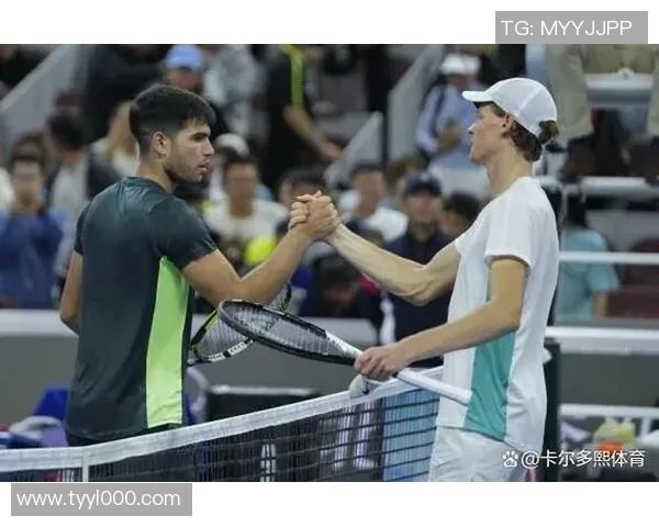 赛后复盘：西安与杭州网球队心理素质较量的深度分析与反思