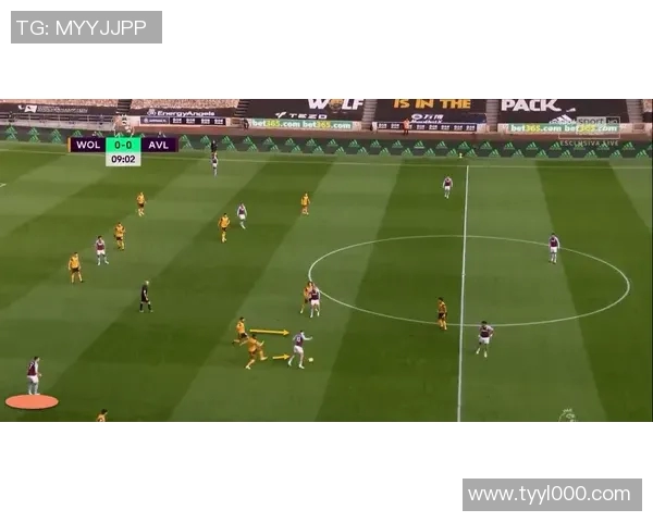 重庆足球队快攻战术解析与实战应用探讨