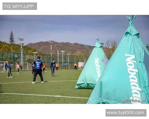 北京飞盘队在极限运动会中的精彩表现与力量分析