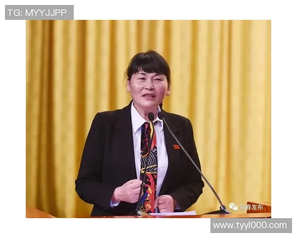 刘静专访:从初学者到攀岩高手的心路历程与成长故事 刘静专访:从初学者到攀岩高手的心路历程与成长故事