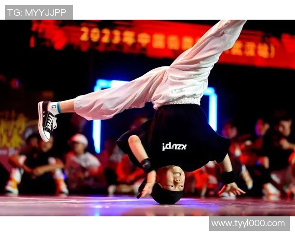 南京街舞队的区域防守策略解析与舞蹈文化的深度融合探讨