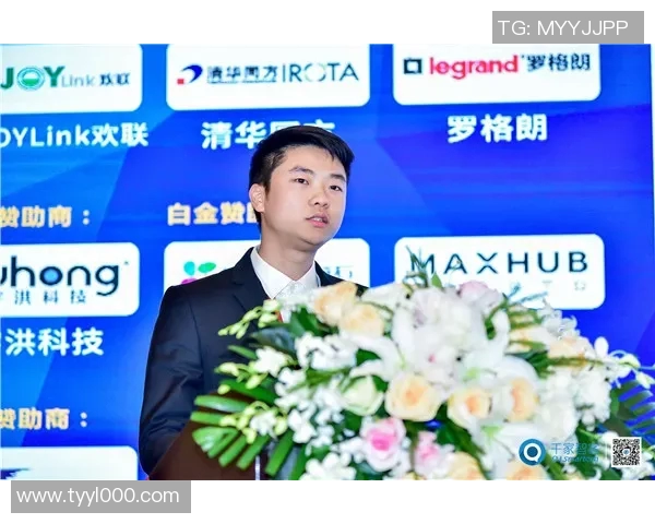 成都滑板队与上海滑板队赛后复盘团队协作的成功与不足分析