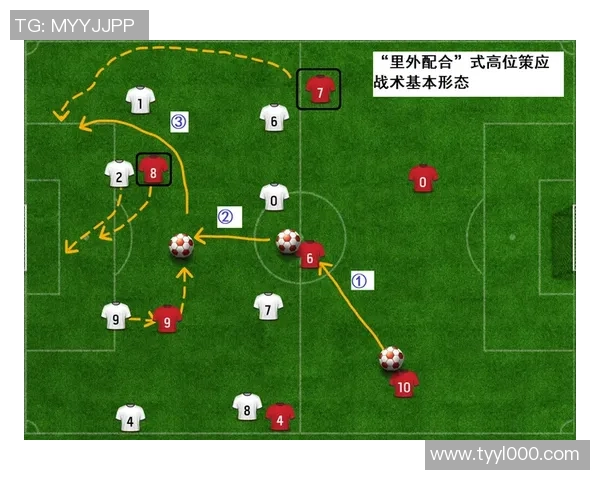 深圳足球队球员个人能力深度对比分析与战术影响探讨