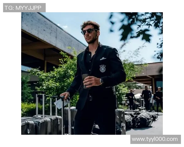 男模与足球明星的完美结合盘点那些兼具魅力与实力的男模足球明星 男模与足球明星的完美结合盘点那些兼具魅力与实力的男模足球明星