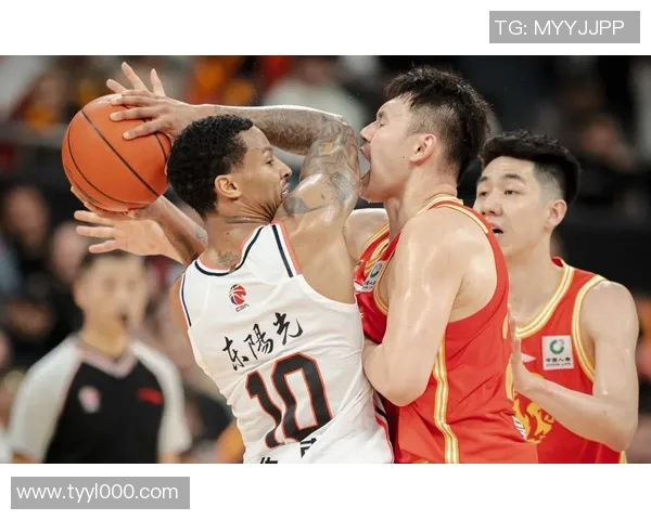 篮球比赛经验排行榜揭晓上海篮球队荣登第十位展现实力与潜力 篮球比赛经验排行榜揭晓上海篮球队荣登第十位展现实力与潜力