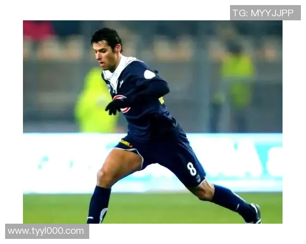 被解约的足球明星盘点及其背后的故事与影响分析 被解约的足球明星盘点及其背后的故事与影响分析