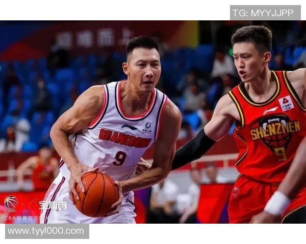 西安羽毛球队在城市联赛中以67分稳居积分榜首位 西安羽毛球队在城市联赛中以67分稳居积分榜首位