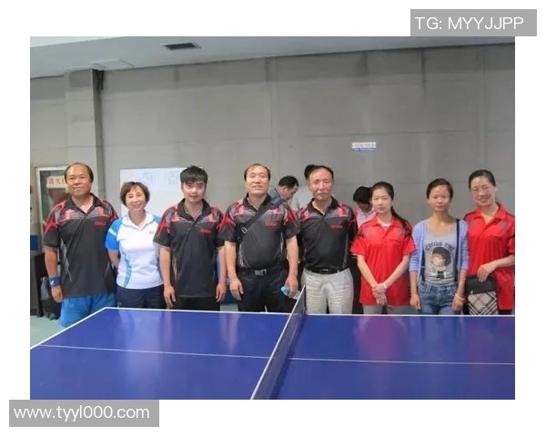 赛后分析：上海乒乓球队与西安乒乓球队个人能力对比及表现评估