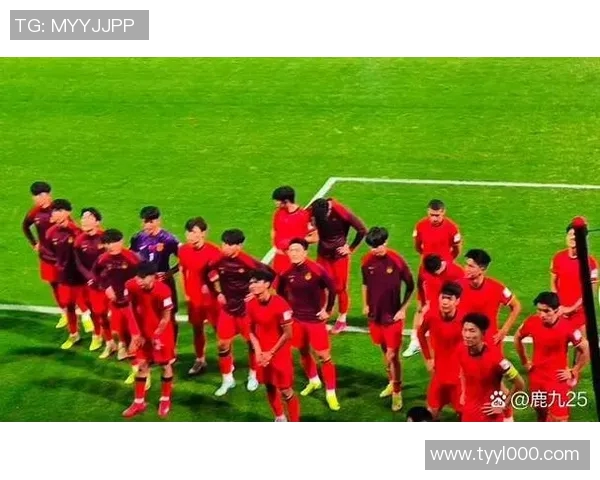 西安足球队心理素质强劲跻身全国前四名引发热议 西安足球队心理素质强劲跻身全国前四名引发热议