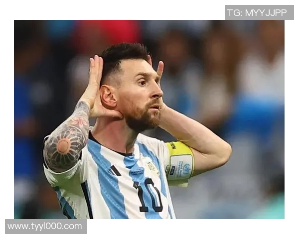 足球明星19号是如何在赛场上创造传奇与荣耀的故事 足球明星19号是如何在赛场上创造传奇与荣耀的故事