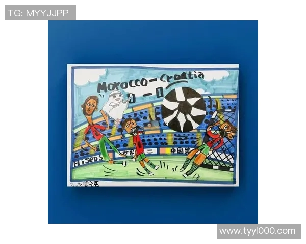 足球明星与经典语录相结合的创意图片展示，感受激情与梦想的碰撞