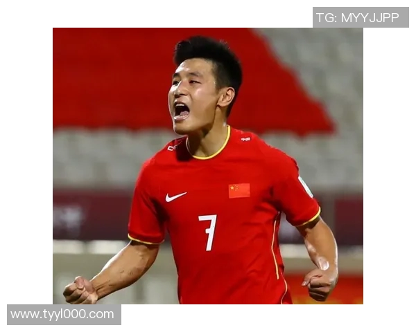 足球明星头像男生的魅力与风采探讨与分析 足球明星头像男生的魅力与风采探讨与分析