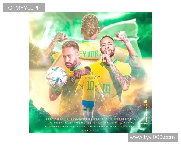 足球明星的魅力究竟源于外貌还是才华让我们一起来探讨一下