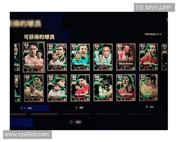 足球的魅力与明星球员的传奇故事探寻之旅 足球的魅力与明星球员的传奇故事探寻之旅