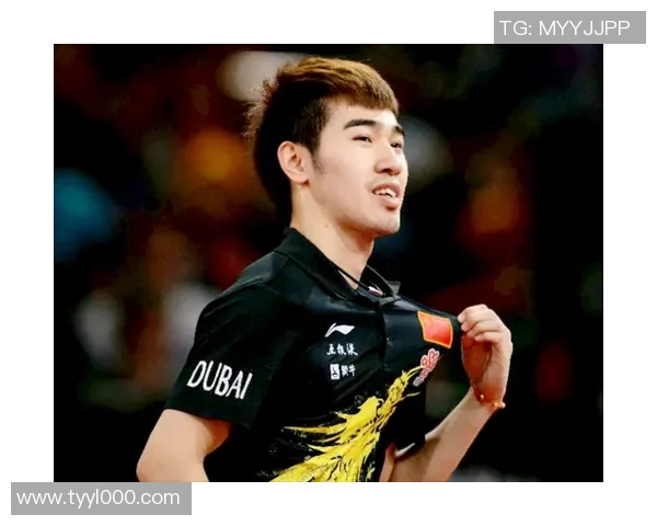 上海乒乓球队实力对比深度解析及未来发展趋势展望 上海乒乓球队实力对比深度解析及未来发展趋势展望