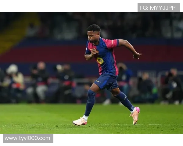 2023年足球明星球员盘点与表现分析他们如何影响赛季格局与未来发展