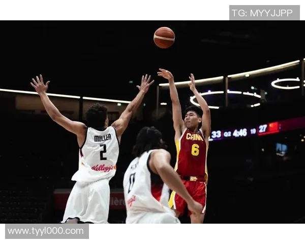 上海篮球队在世界杯中的团队协作表现分析与启示 上海篮球队在世界杯中的团队协作表现分析与启示