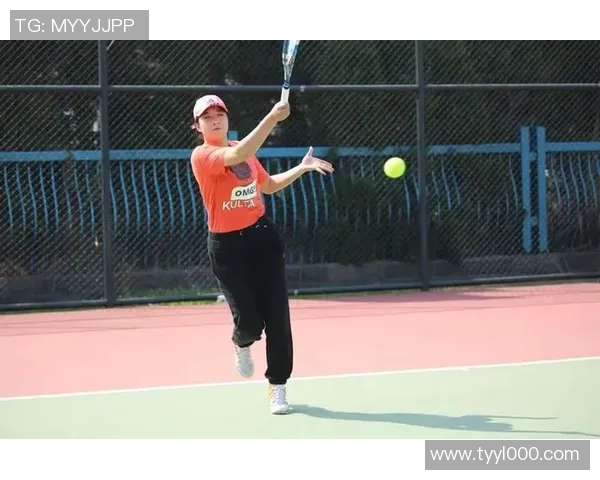 上海网球队心理素质深度对比与影响因素分析 上海网球队心理素质深度对比与影响因素分析