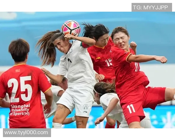 上海足球队在世界杯中的耐力表现分析与启示 上海足球队在世界杯中的耐力表现分析与启示