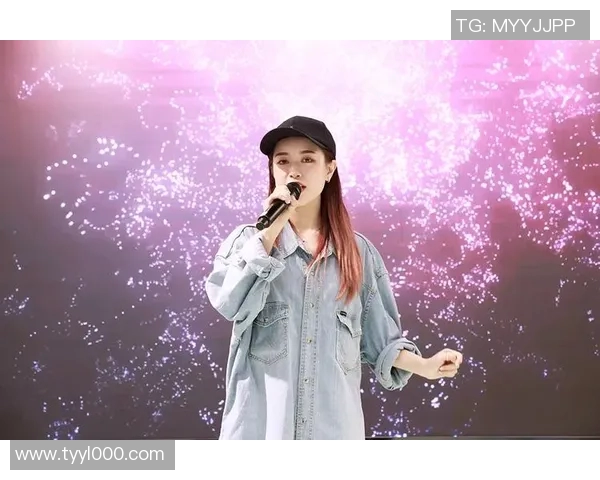 专访乒乓球女将杨娜揭秘她成功背后的心路历程与训练秘诀