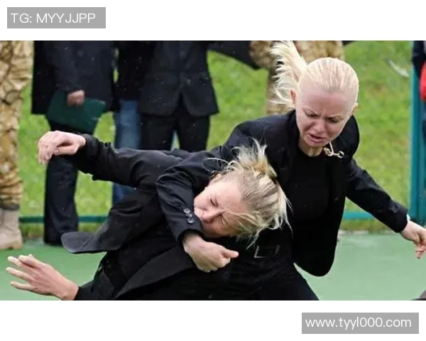 全球足球明星保镖实力排行榜前十名揭秘你不知道的安全守护者 全球足球明星保镖实力排行榜前十名揭秘你不知道的安全守护者