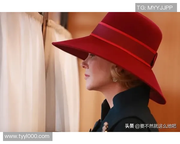 凯莉简介与足球明星的传奇故事与成就分享 凯莉简介与足球明星的传奇故事与成就分享