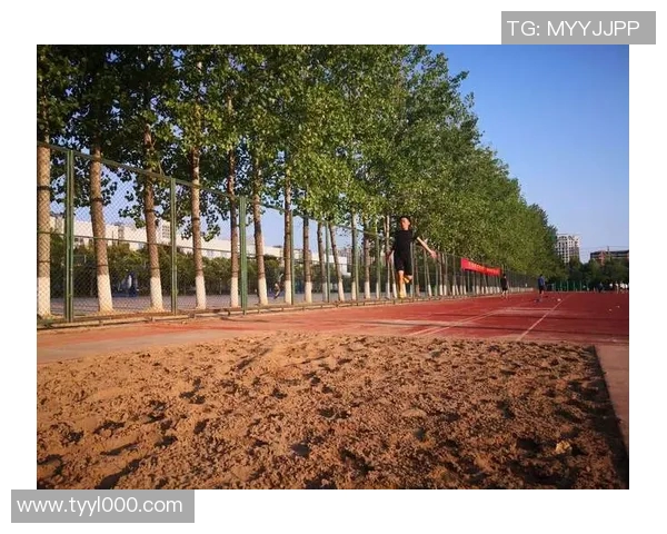 北京乒乓球队逆袭之旅特别报道展现拼搏精神与团队力量