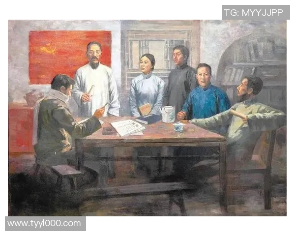 北京排球队的辉煌征程与大满贯梦想的追逐之路