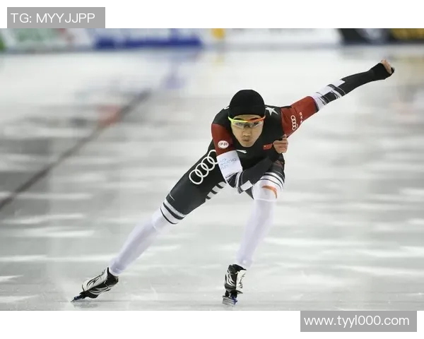 北京篮球队的速度之道：如何在赛场上赢得瞬息万变的胜利