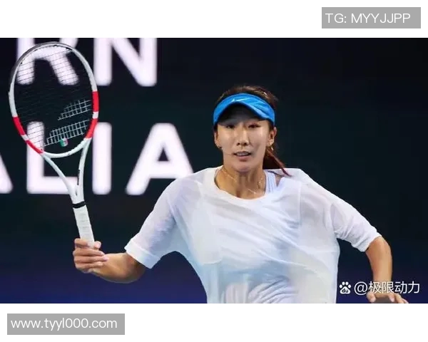 北京羽毛球队在联合会杯积分榜中以78分稳居第一名展现强劲实力