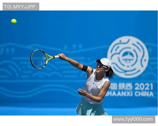 北京网球队心理素质排名第九揭示网球运动员心理韧性的重要性