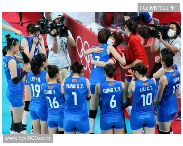 南京排球队在世界杯预选赛中以52分高居积分榜首位展现强劲实力