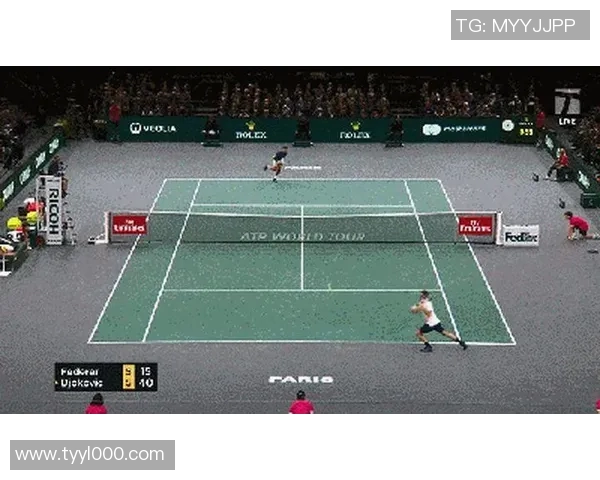 南京网球队与杭州网球队赛后技术分析与战术复盘探讨