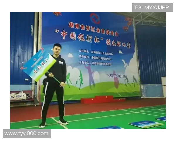 南京羽毛球队荣登羽毛球状态排行榜第一名展现强劲实力