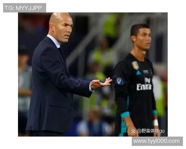 古代足球明星的传奇人生与离世故事探寻 古代足球明星的传奇人生与离世故事探寻