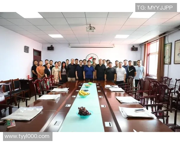 周伟专访：畅谈网球生涯与心路历程的点滴回顾