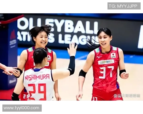 城市联赛分析：西安排球队实力展现与战术执行的深度解读