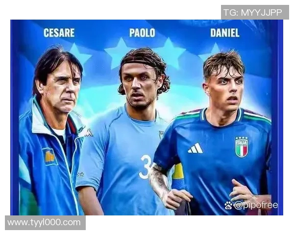 姓蒂的足球明星是谁他在球场上的表现如何影响了比赛和球队发展 姓蒂的足球明星是谁他在球场上的表现如何影响了比赛和球队发展